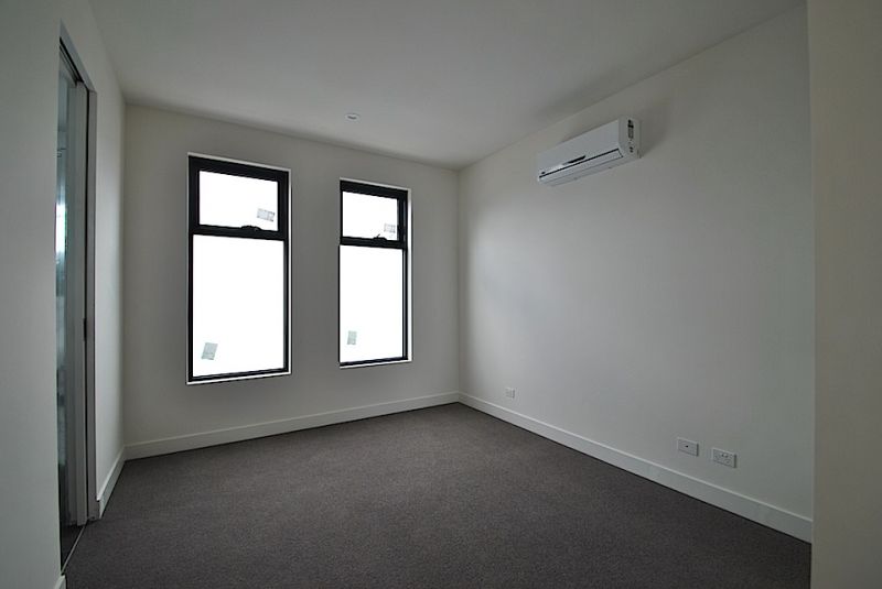 201/241 Balaclava Road, Caulfield North - Thumbnail 7