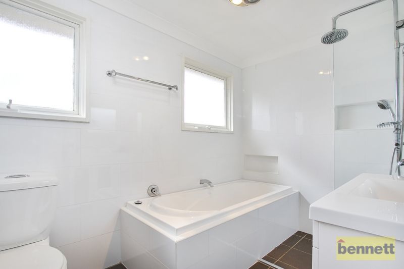 5 Town Street, Richmond - Thumbnail 7