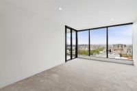 East Melbourne