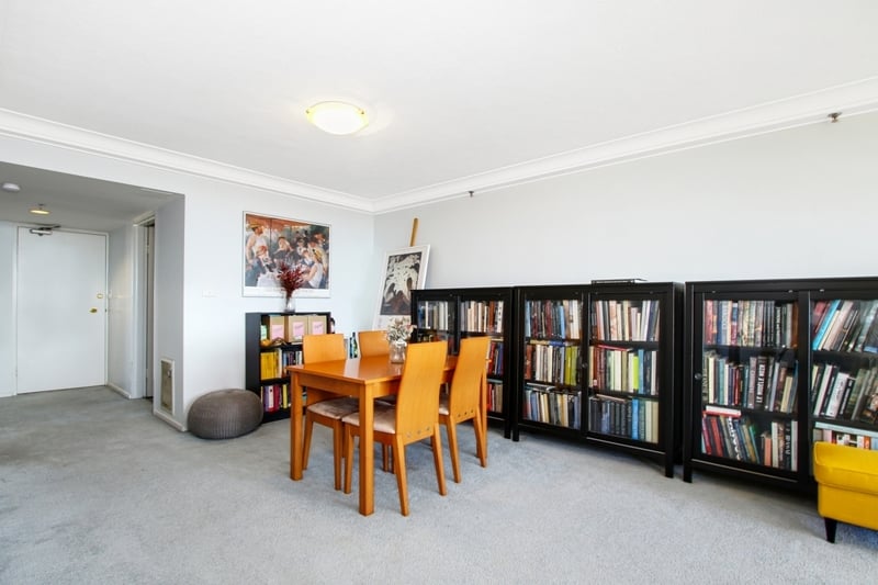 42/4 Jardine Street, Kingston - Thumbnail 8