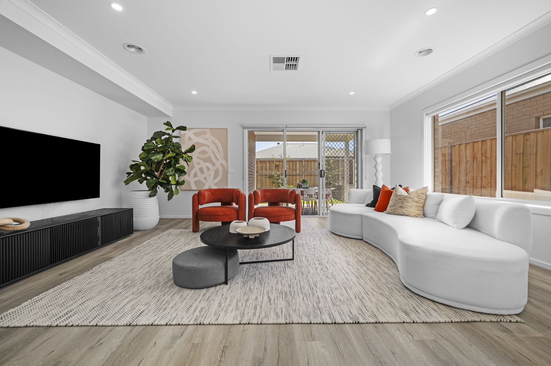 Exquisite Design, Endless Sophistication 