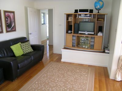 85 Bel-Air Crescent, EAST DEVONPORT, East Devonport - Thumbnail 5