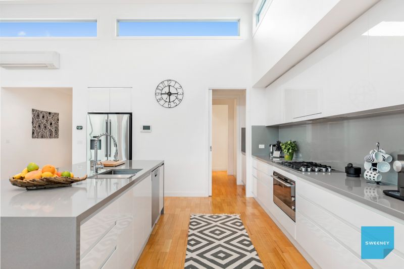 14 The Grange, Caroline Springs - Thumbnail 8