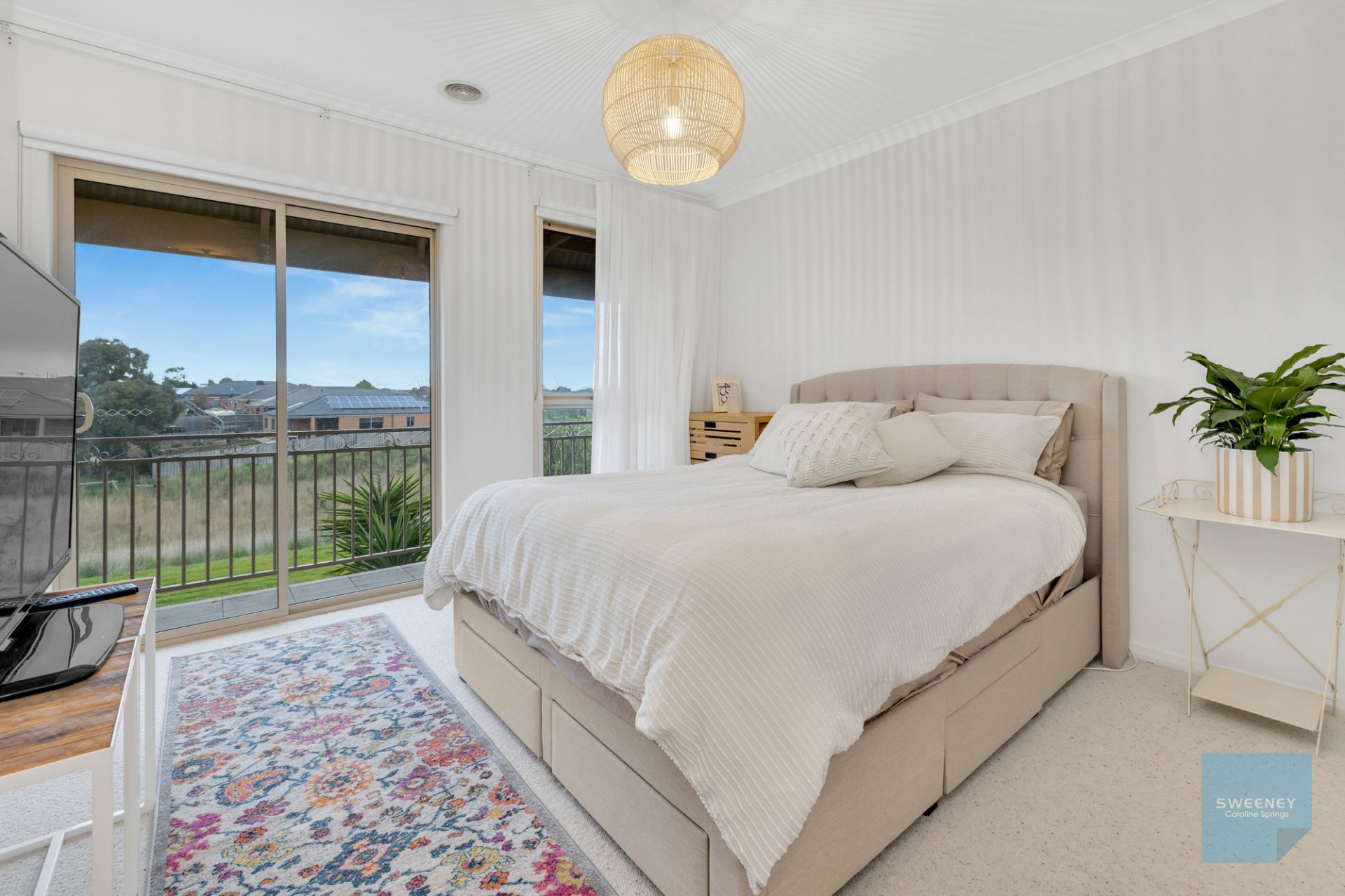 10 Tute Lane, Harkness - Thumbnail 8