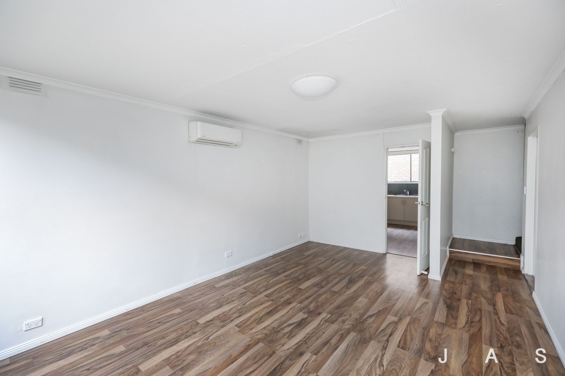 6/85 Ballarat Road Maidstone VIC, Maidstone - Thumbnail 4