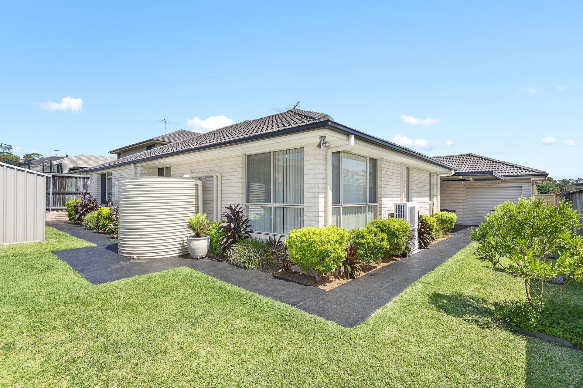 31 Timbrey Circuit Barden Ridge NSW, Barden Ridge - Thumbnail 7