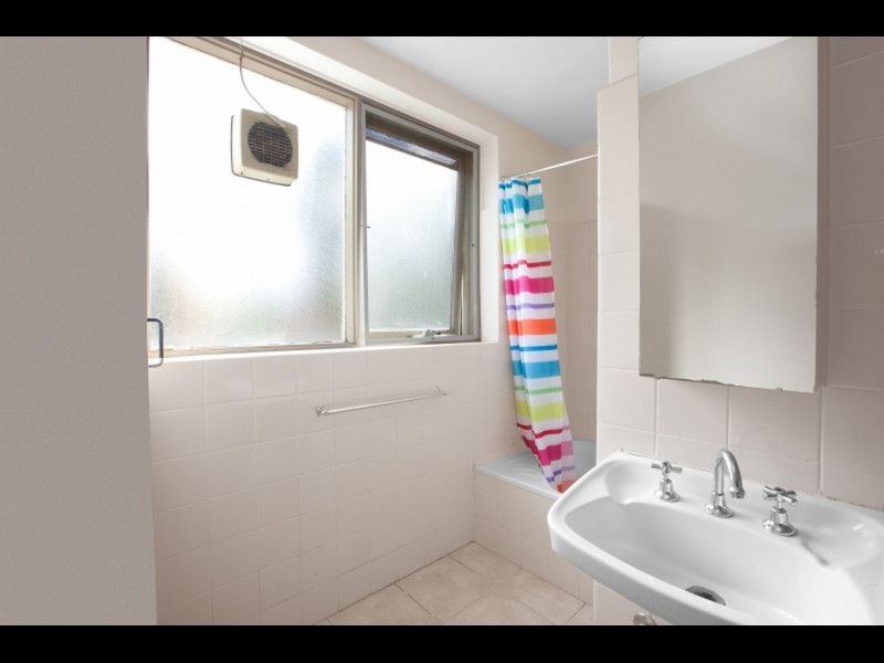 3A/41 Evansdale Road, Hawthorn - Thumbnail 6