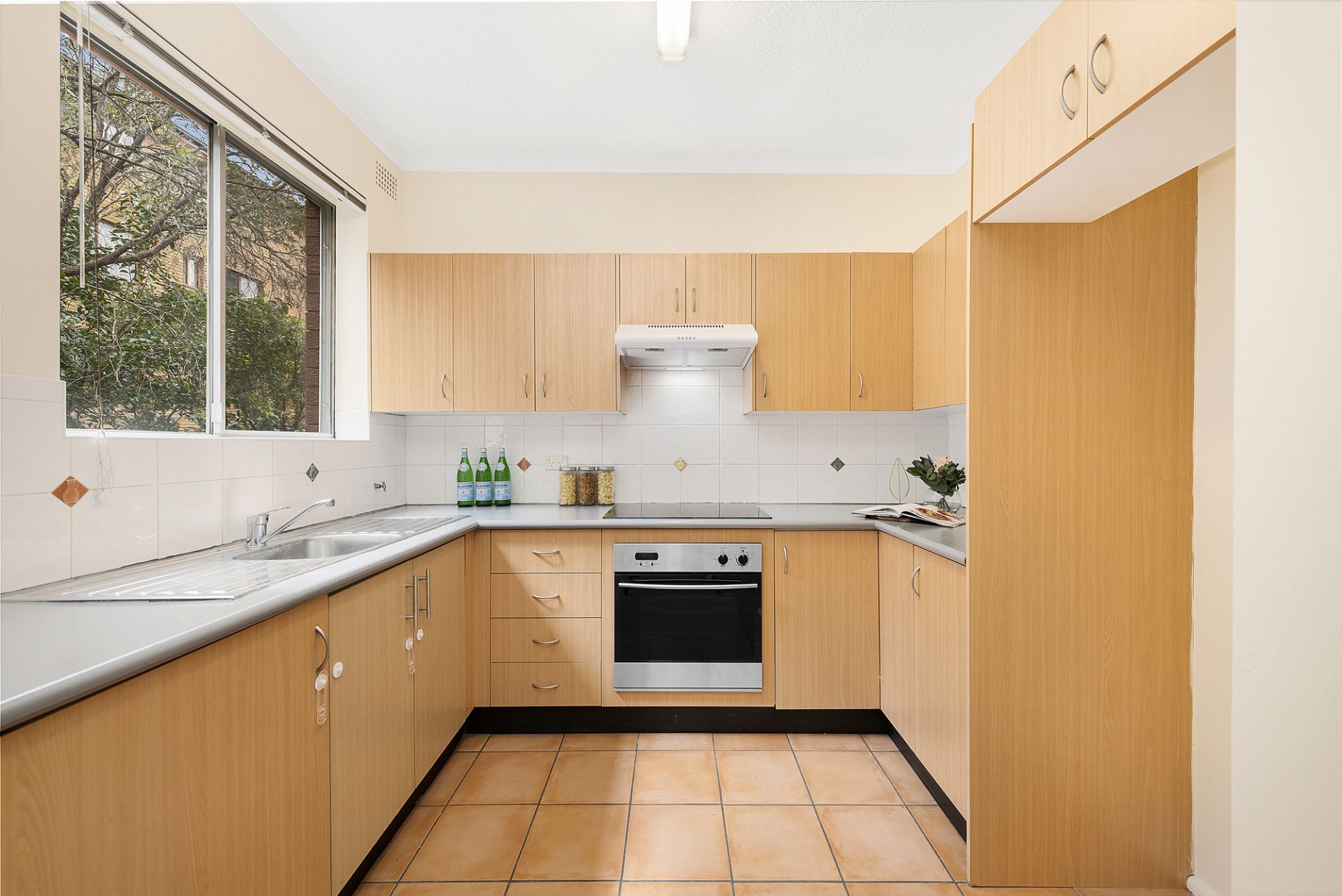 6/43 Henley Road, Homebush West, West - Thumbnail 7