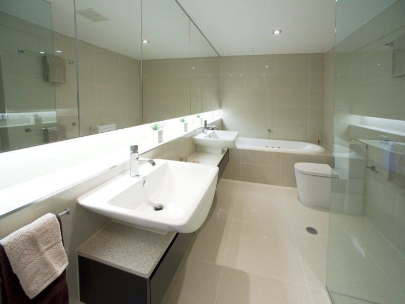 3/7A Date Street, Adamstown, NSW, 2289, Adamstown - Thumbnail 5
