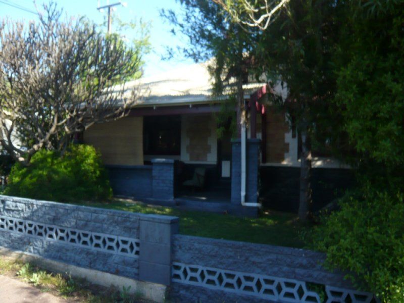 47 Beatrice Street Prospect 5082