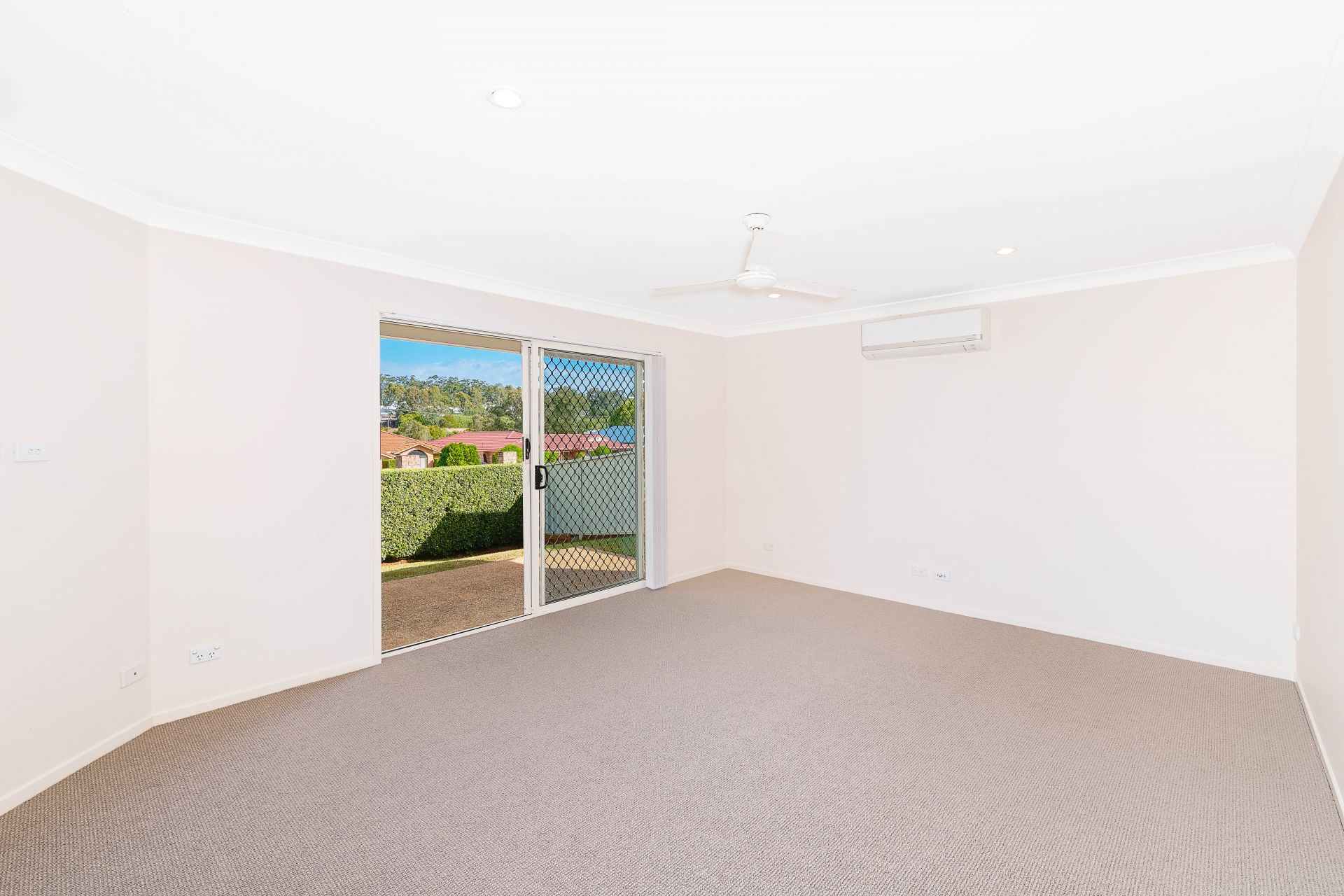 3/2 Tamba Court Port Macquarie NSW, Port Macquarie - Thumbnail 5