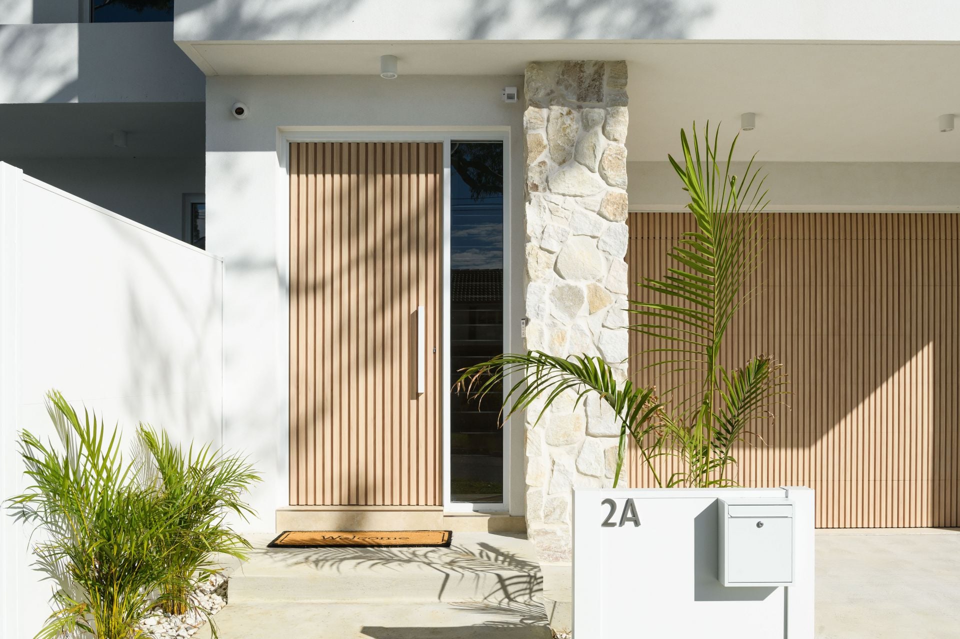 2a Babbin Place Caringbah South NSW, Caringbah South - Thumbnail 2