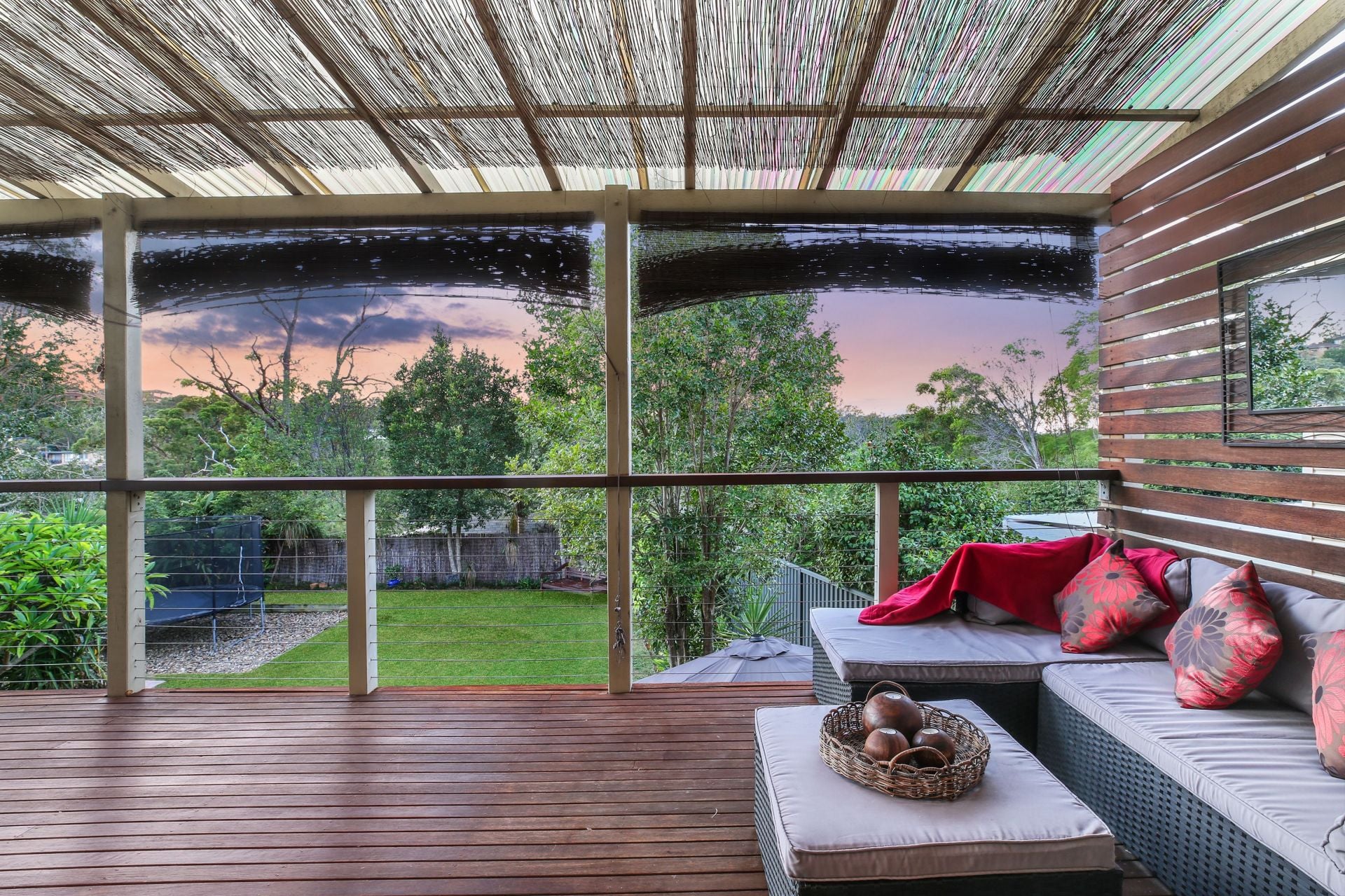 7 Bulba Road, Engadine, Engadine - Thumbnail 4