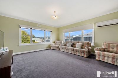 3
 
 
 
  
 
 
 1
 
 
 
 
 
 
 
 
 6 Middle Road, Devonport TAS 7310, Devonport - Thumbnail 8