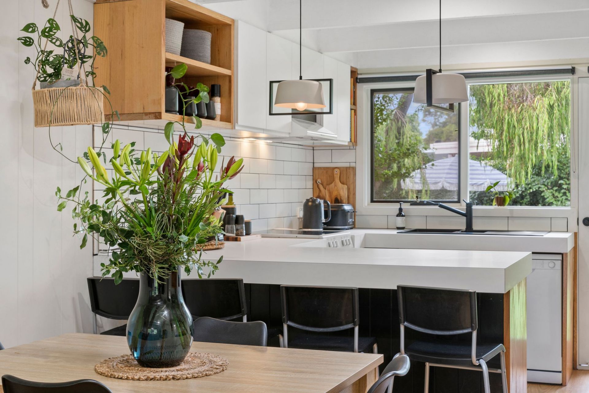 2/15 Watkin Street Ocean Grove Vic, Ocean Grove - Thumbnail 4