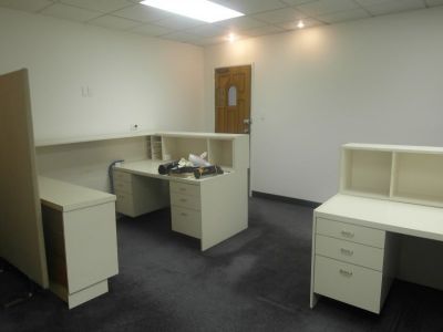 6/28-30 President Avenue, Caringbah