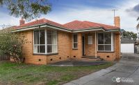 4 Broadway, Bonbeach VIC