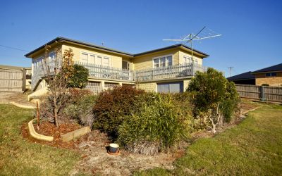 3
 
 
 
  
 
 
 1
 
 
 
  
 
 
 2
 
 
 
 
 
 
 
 13 Weemala Lane, Miandetta TAS 7310, Miandetta - Thumbnail 4