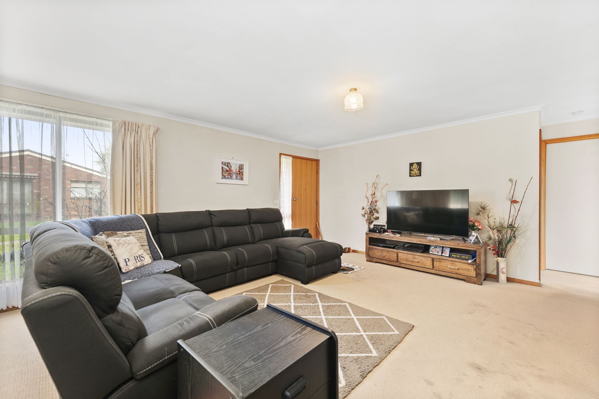 3/66 Albert Street, Sebastopol, Sebastopol, Sebastopol - Thumbnail 8