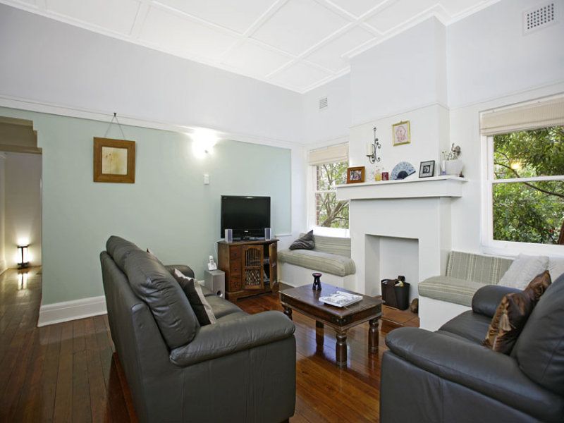 3/79 Kurraba Road NEUTRAL BAY NSW, Bay - Thumbnail 5