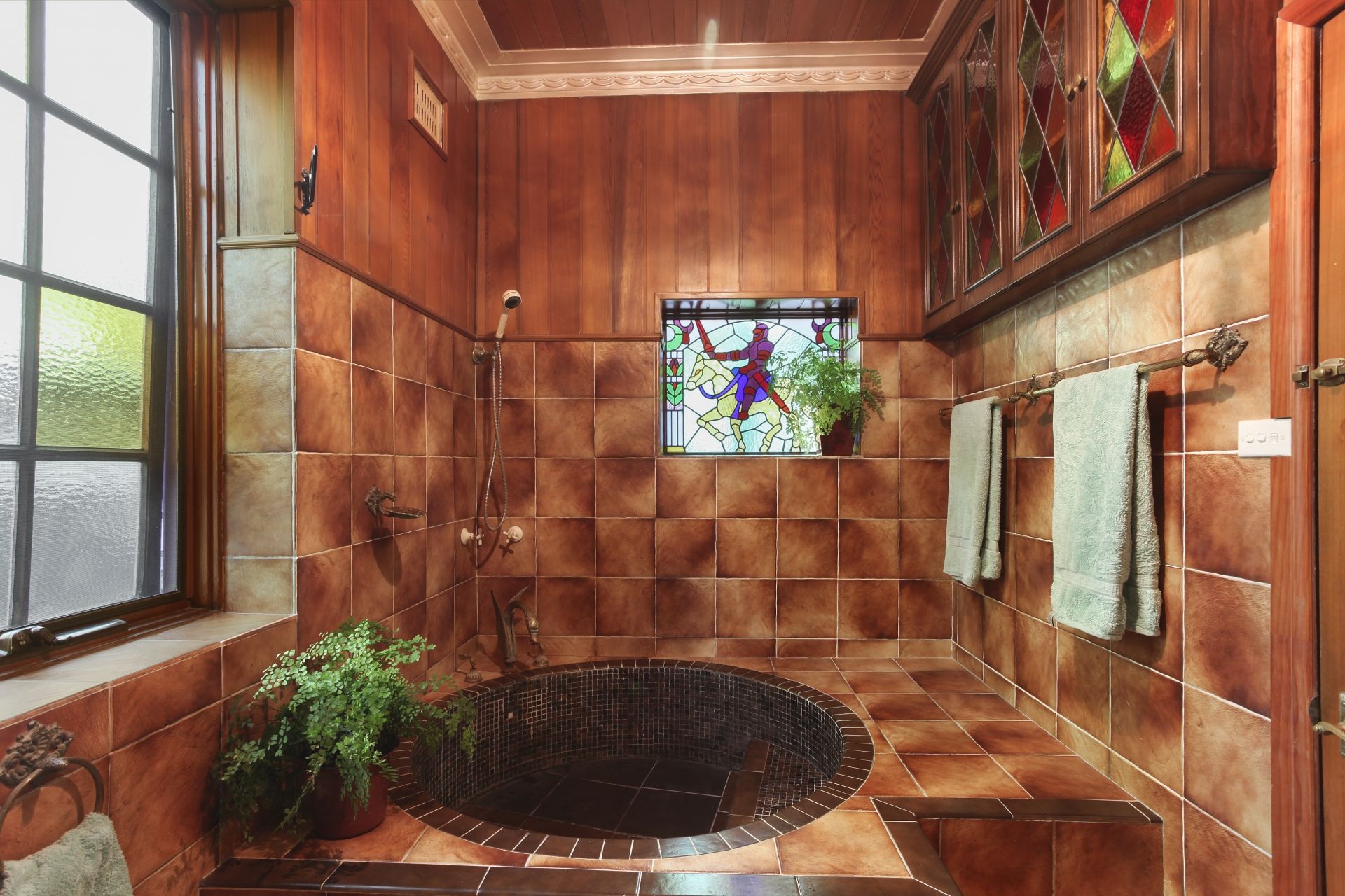 3 Falcon Street Hazelbrook 2779