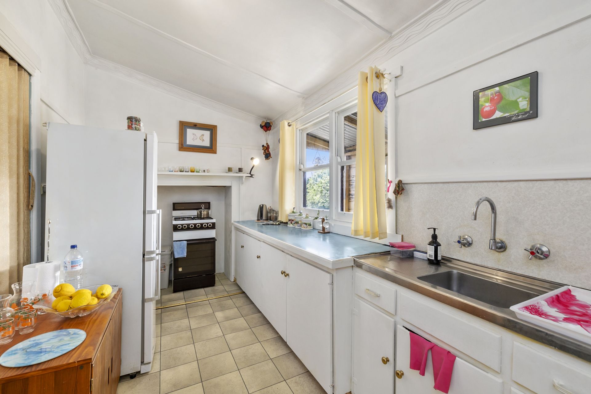 124 Eureka Street Ballarat East VIC, Ballarat East - Thumbnail 5