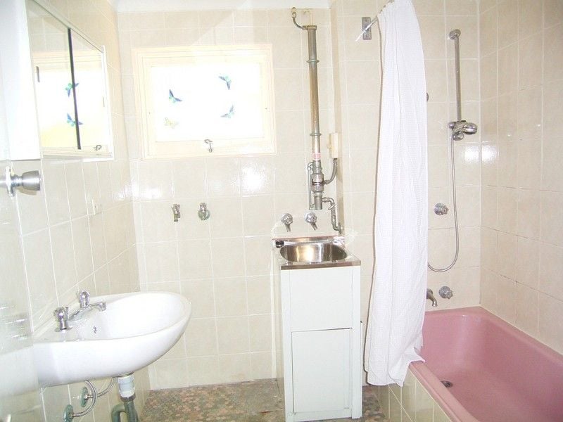 57 Parramatta Street, Cronulla - Thumbnail 3