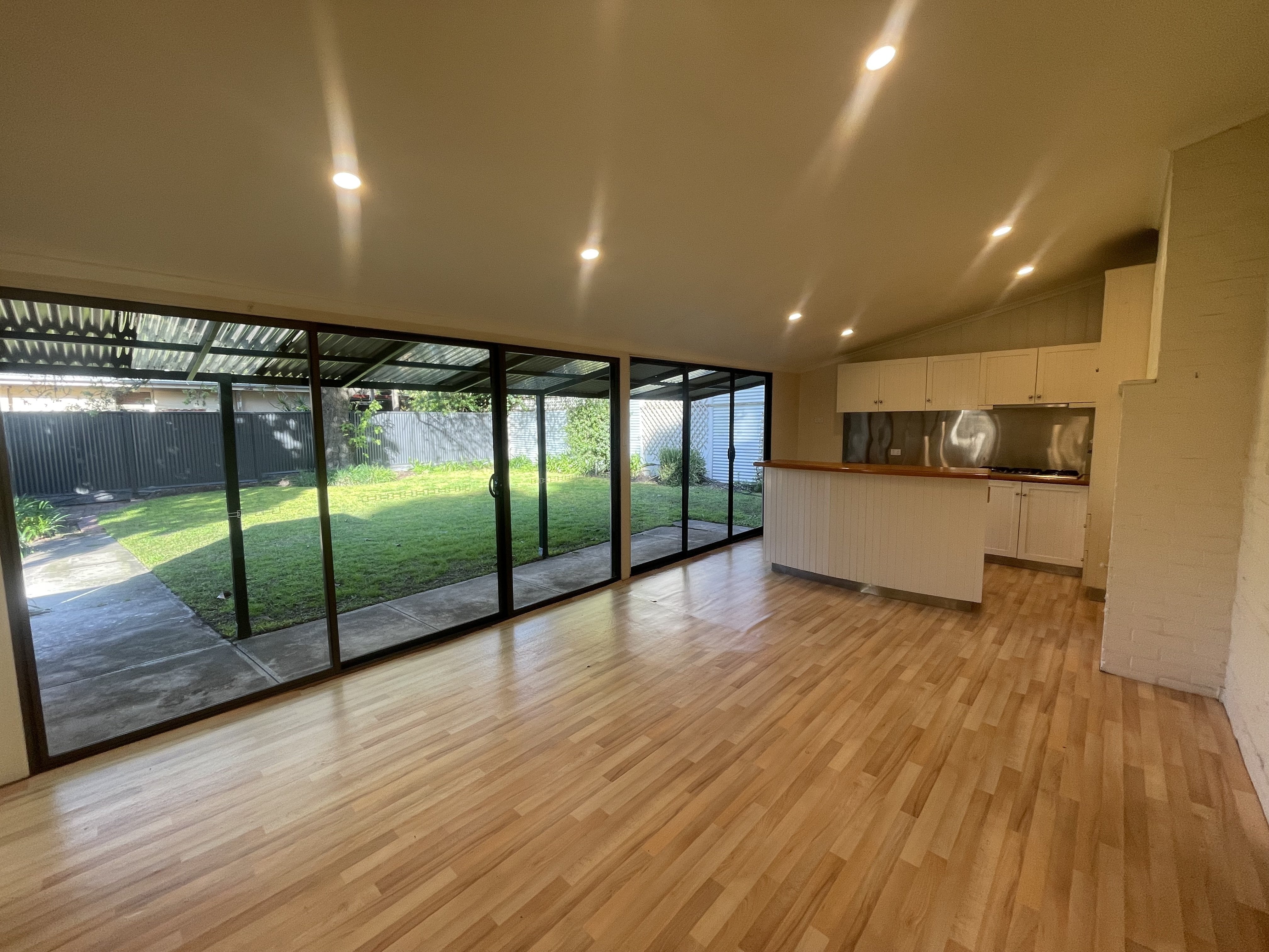 5 Percy Street Millswood 5034