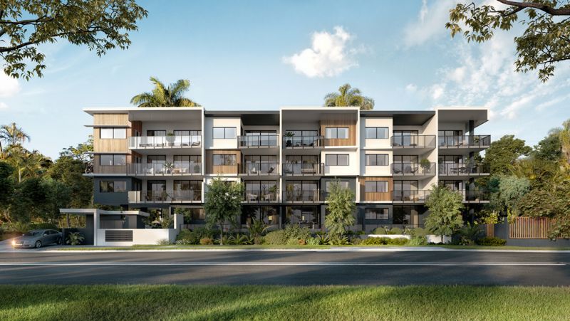 308/319 Bradman Avenue Maroochydore QLD, Maroochydore - Thumbnail 6