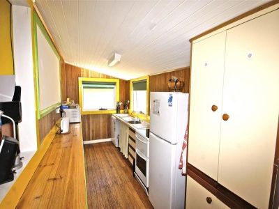 3
 
 
 
  
 
 
 1
 
 
 
  
 
 
 1
 
 
 
 
 
 
 
 148 Madden Street, DEVONPORT TAS 7310, Devonport - Thumbnail 5