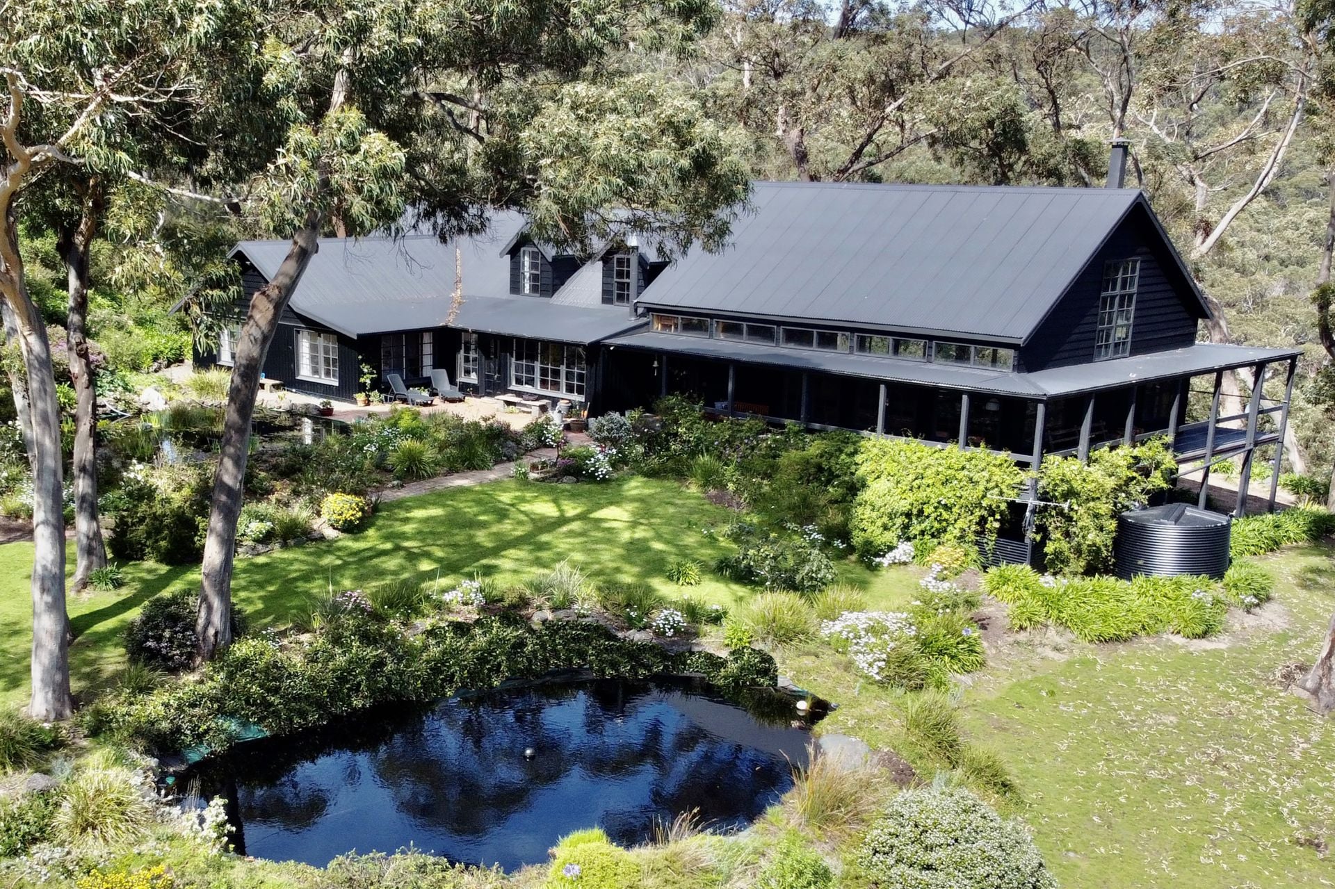 60 Albert Street, Lorne - Thumbnail 2
