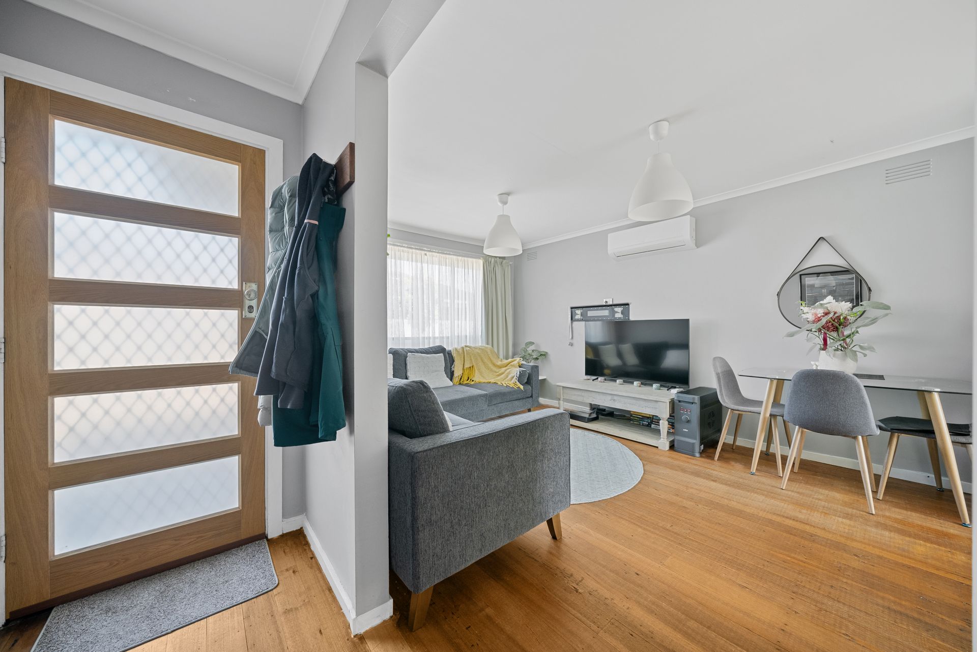 3/34 David Street, Altona - Thumbnail 8