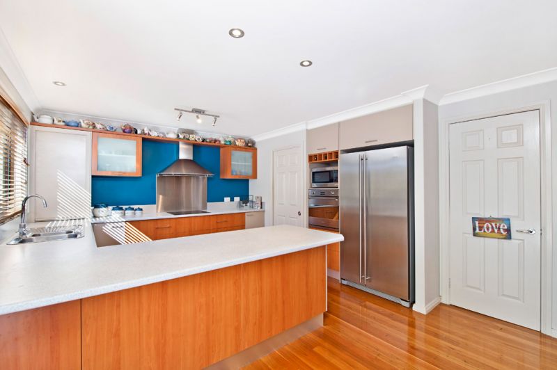3 Bailey Close King Creek NSW, King Creek - Thumbnail 4
