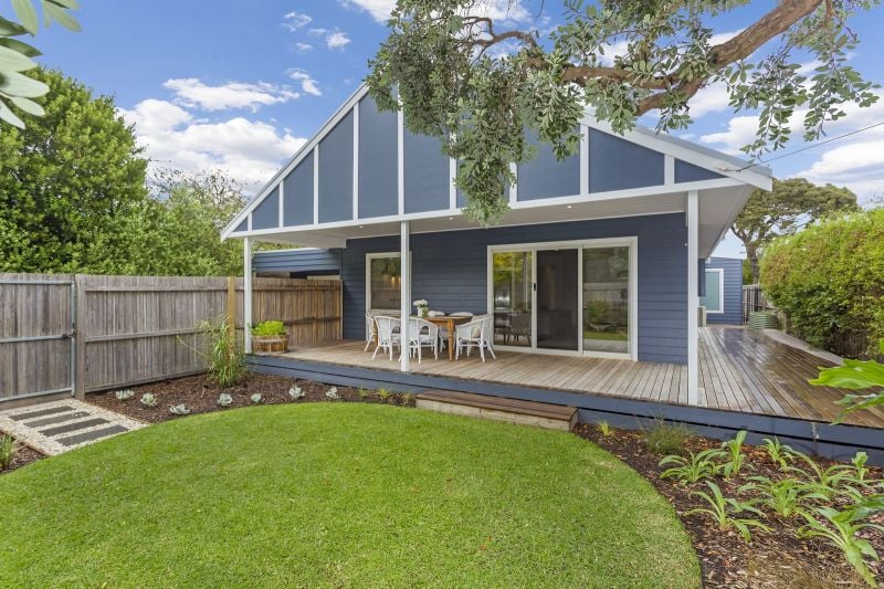 3 Noble Street Barwon Heads VIC, Barwon Heads - Thumbnail 2