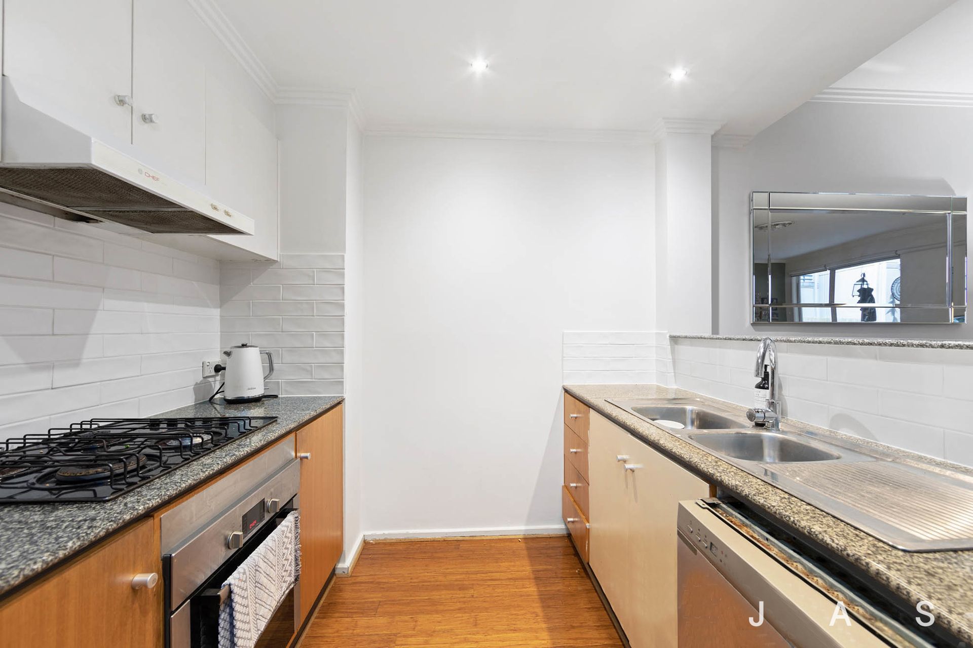 17/28 Jeffcott Street West Melbourne VIC, West Melbourne - Thumbnail 5