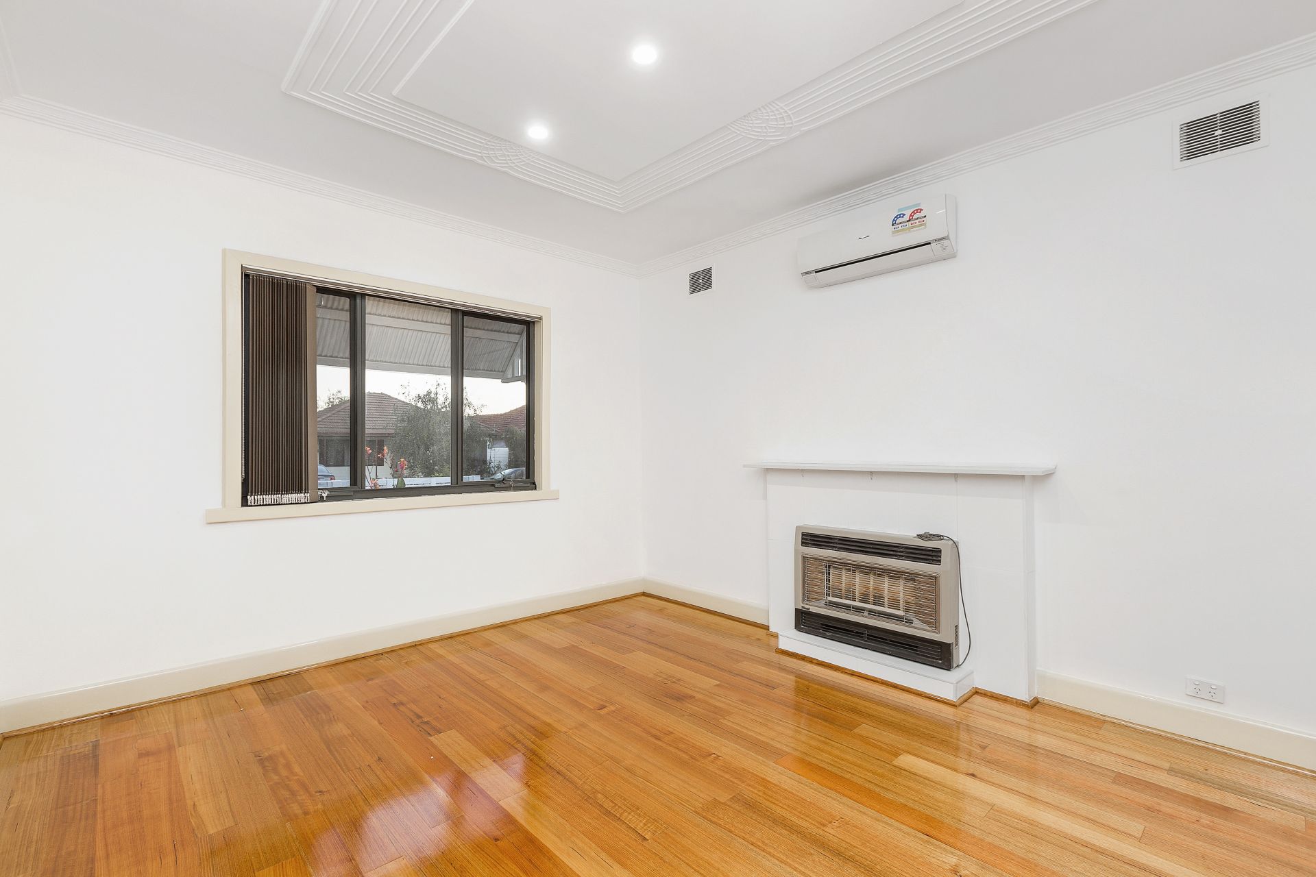 12 Gwelo Street, West Footscray - Thumbnail 6