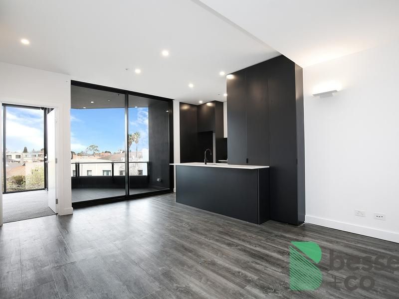206/88 Orrong Crescent, Caulfield North - Thumbnail 2