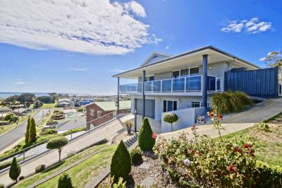 33 Mary Street, East Devonport, East Devonport - Thumbnail 2