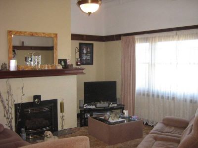 4
 
 
 
  
 
 
 1
 
 
 
  
 
 
 1
 
 
 
 
 
 
 
 69 Madden Street, DEVONPORT TAS 7310, Devonport - Thumbnail 6