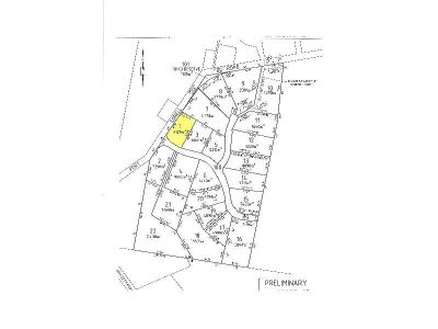 1 Rubicon Rise, Northdown, Northdown - Thumbnail 3