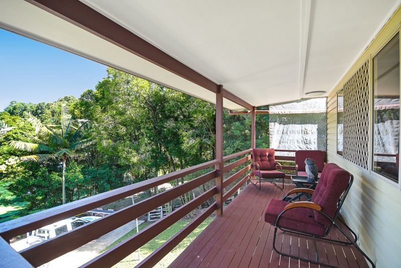 6 Gregory Court Nambour QLD, Nambour - Thumbnail 5