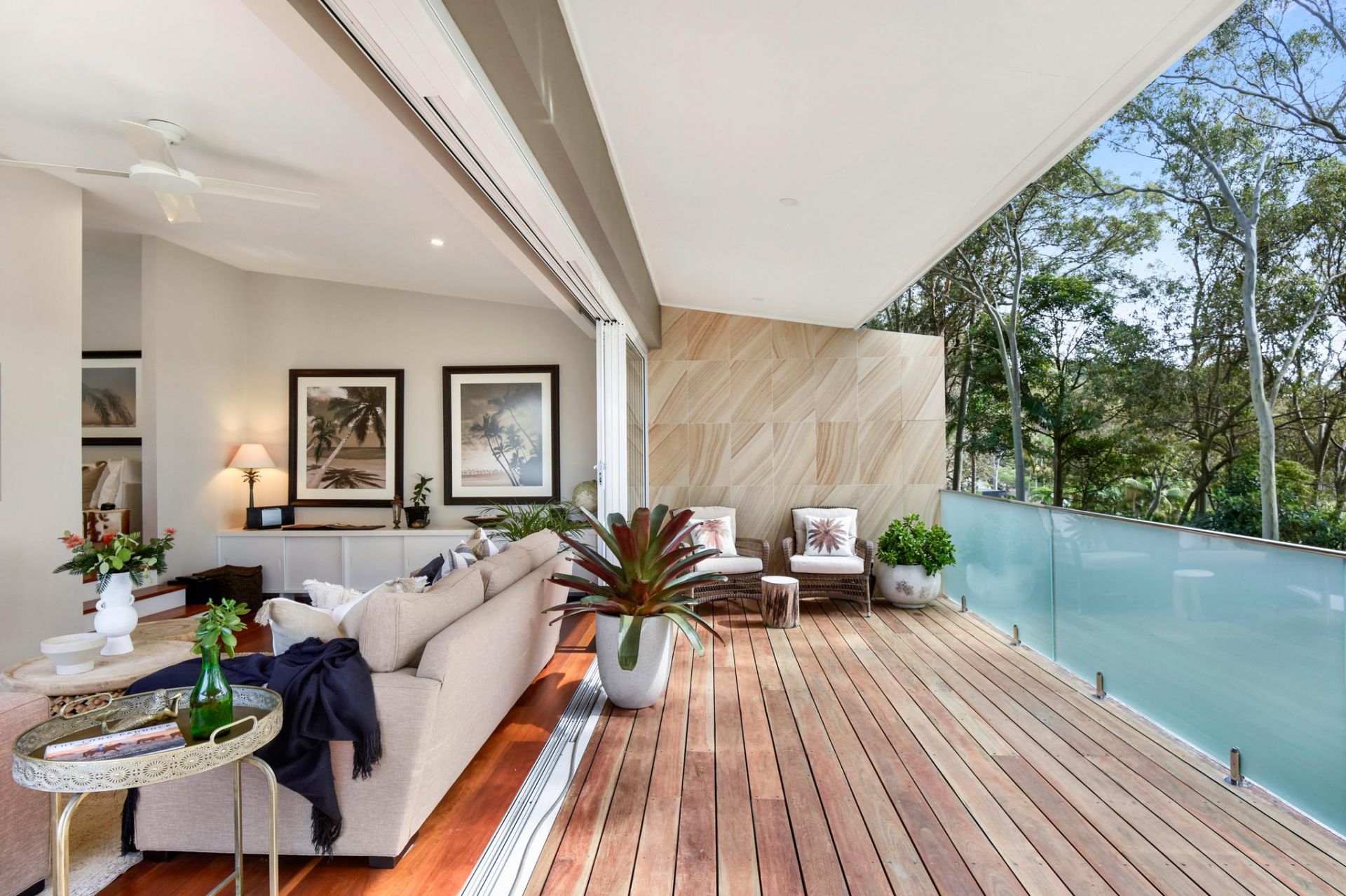 46 Park Avenue Avalon Beach NSW, Avalon Beach - Thumbnail 8
