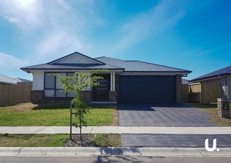 Chisholm 127 Billabong Parade