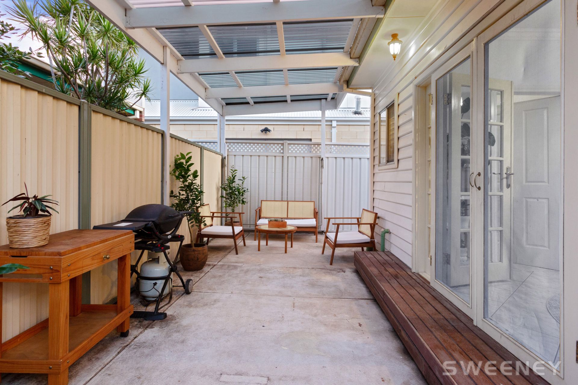 1/54 Hansen Street, Altona North - Thumbnail 7