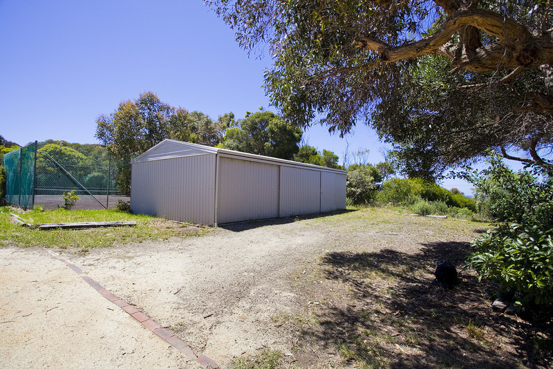 7 Third Avenue, Anglesea, VIC, Anglesea - Thumbnail 8