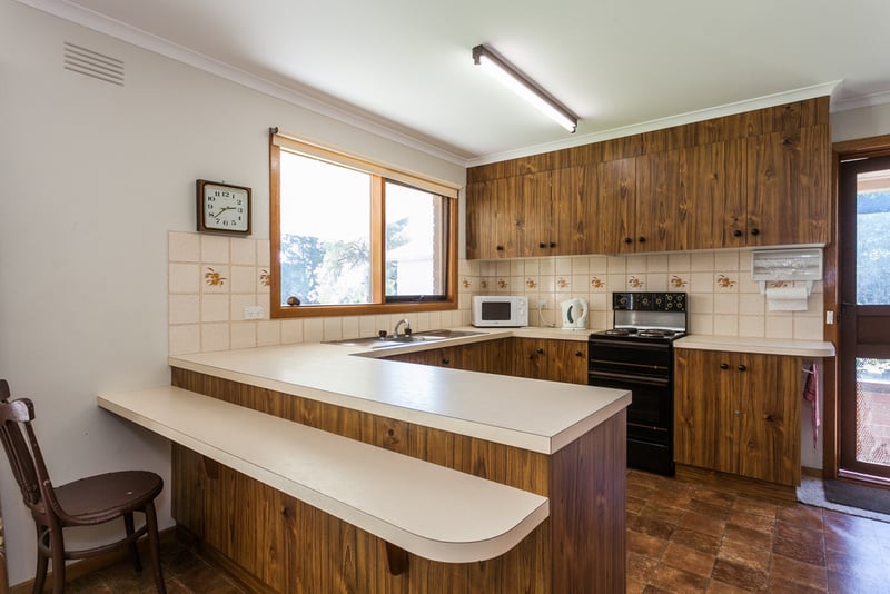 16 River Road, Aireys Inlet, VIC, Aireys Inlet - Thumbnail 5