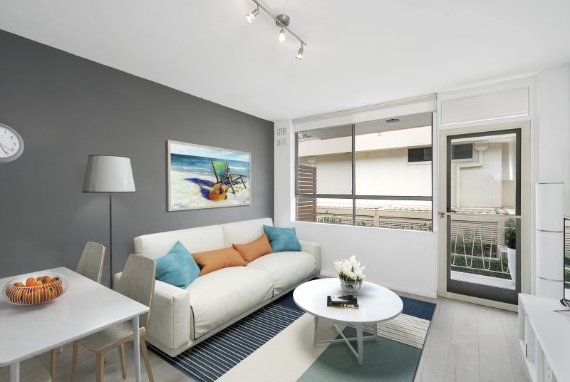 3/16 Foamcrest Avenue Newport NSW 2106, Newport - Thumbnail 8