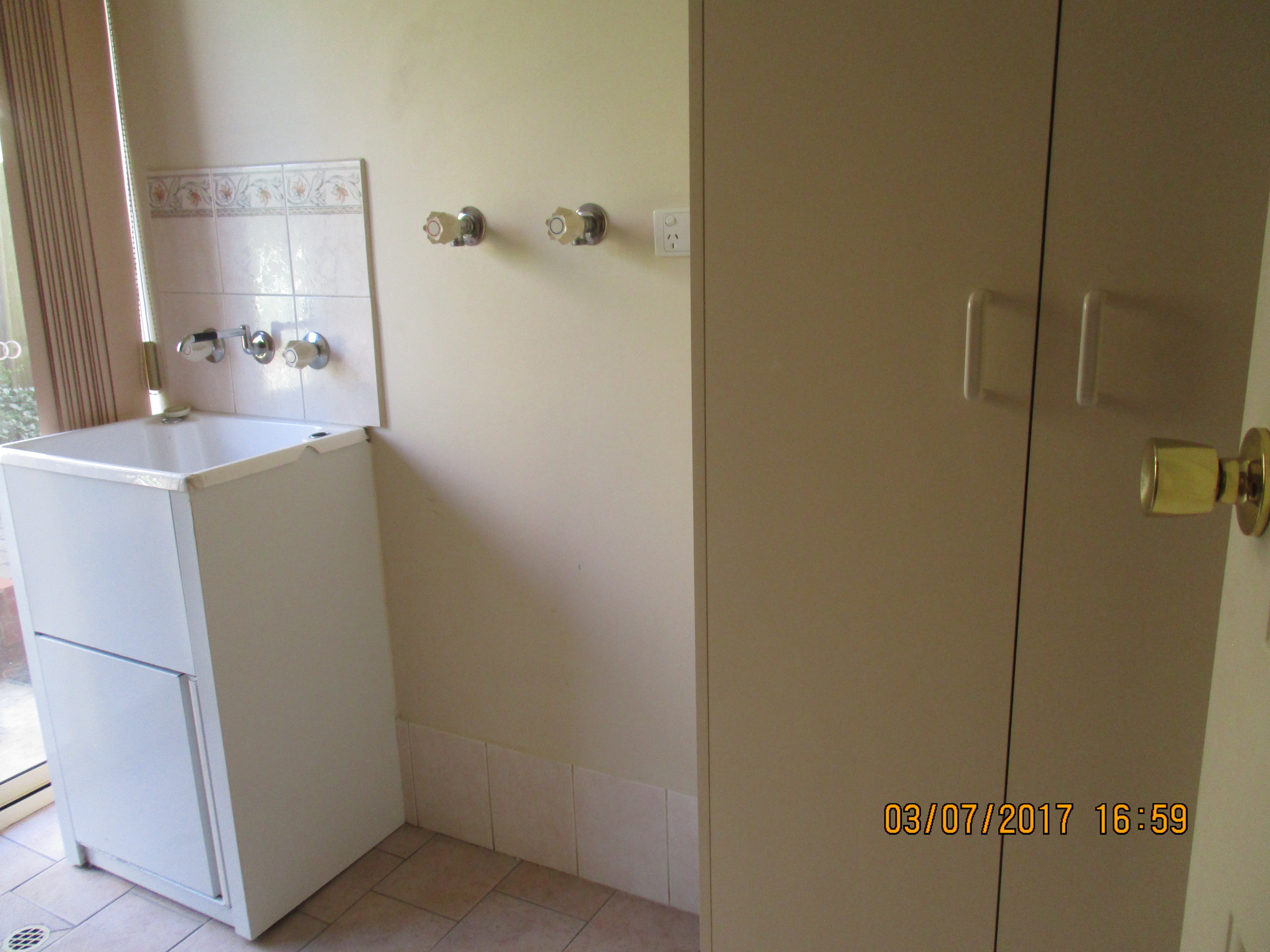 2B Leonard Street Magill 5072