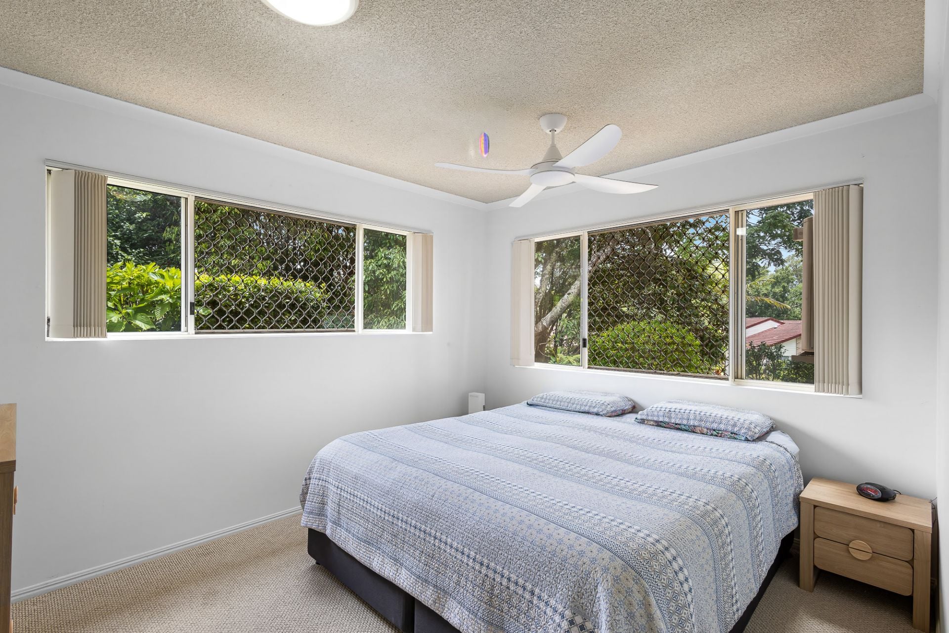 18/10 Price Lane Buderim QLD, Buderim - Thumbnail 8