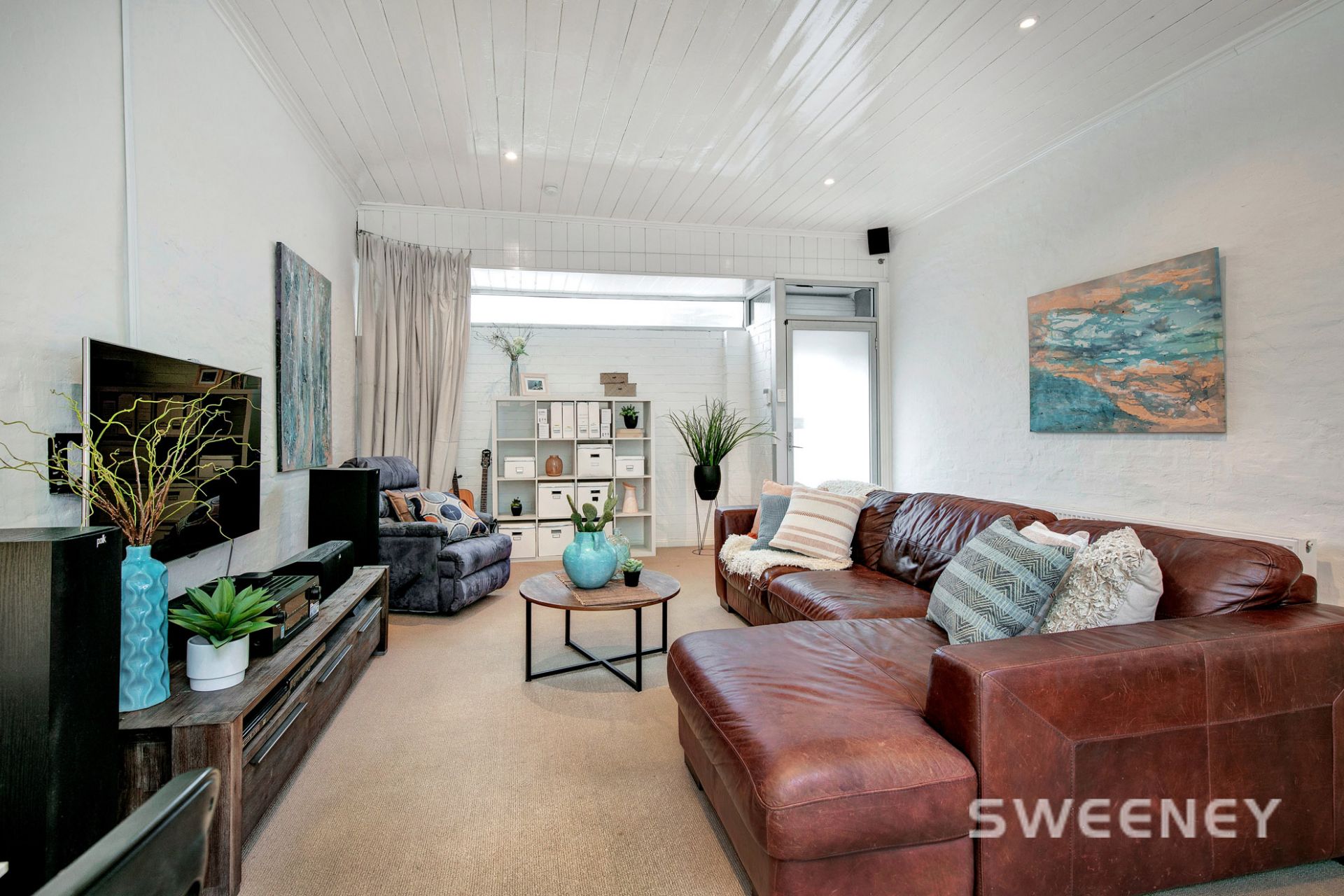 28 Upton Street, Altona - Thumbnail 5